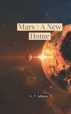 Bertrand.pt - Mars