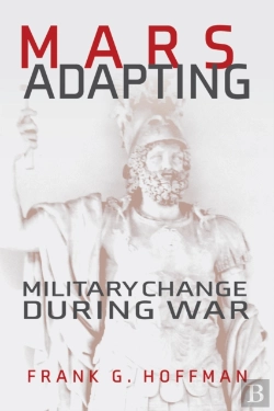 Bertrand.pt - Mars Adapting