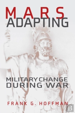 Bertrand.pt - Mars Adapting