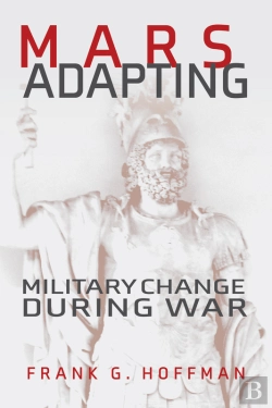 Bertrand.pt - Mars Adapting