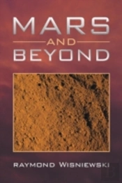 Mars And Beyond