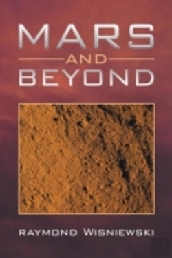 Bertrand.pt - Mars And Beyond