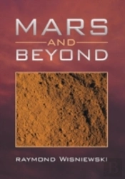 Mars And Beyond