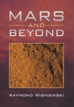 Bertrand.pt - Mars And Beyond