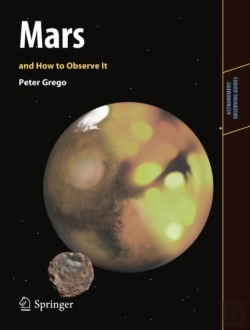 Bertrand.pt - Mars And How To Observe It