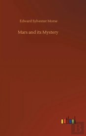 Mars And Its Mystery
