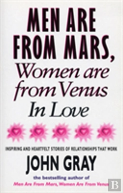 Bertrand.pt - Mars And Venus In Love