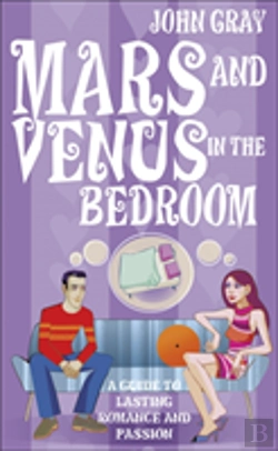 Bertrand.pt - Mars And Venus In The Bedroom