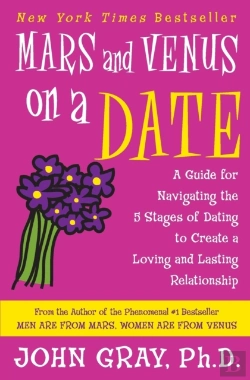 Bertrand.pt - Mars And Venus On A Date