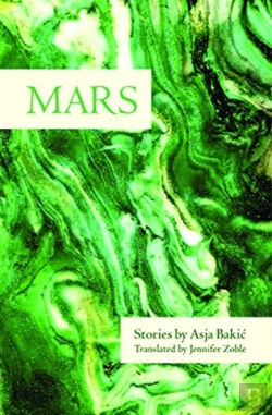 Bertrand.pt - Mars