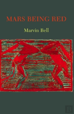 Bertrand.pt - Mars Being Red