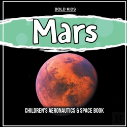 Bertrand.pt - Mars
