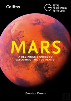 Bertrand.pt - Mars