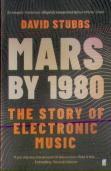 Mars By 1980