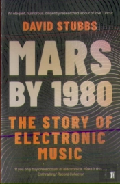 Mars By 1980