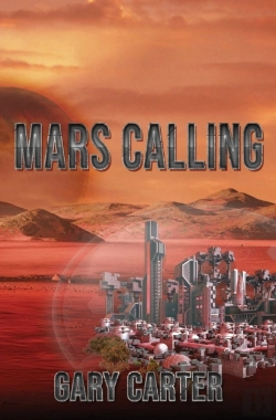 Bertrand.pt - Mars Calling