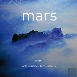 Bertrand.pt - Mars