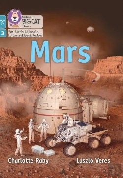 Bertrand.pt - Mars