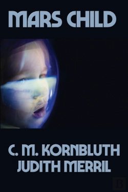 Bertrand.pt - Mars Child