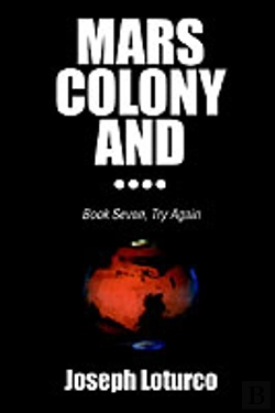 Bertrand.pt - Mars Colony And
