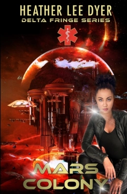 Bertrand.pt - Mars Colony