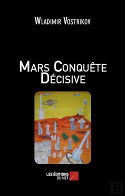 Bertrand.pt - Mars Conquête Décisive