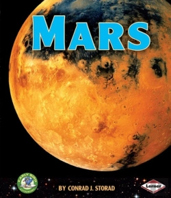 Bertrand.pt - Mars