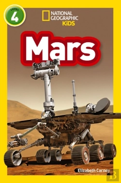 Bertrand.pt - Mars
