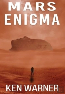Bertrand.pt - Mars Enigma