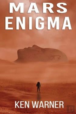 Bertrand.pt - Mars Enigma