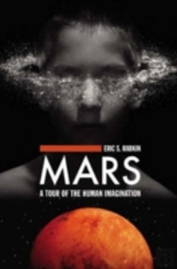 Bertrand.pt - Mars