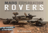 Mars Exploration Rovers