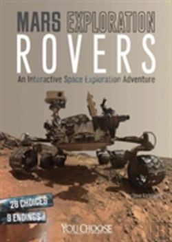 Bertrand.pt - Mars Exploration Rovers