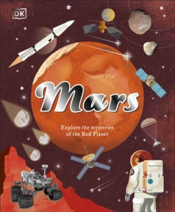 Bertrand.pt - Mars
