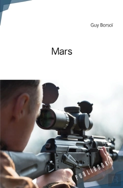 Bertrand.pt - Mars