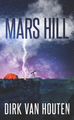 Bertrand.pt - Mars Hill