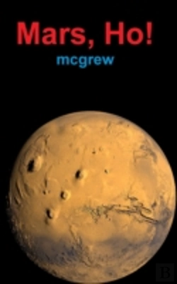 Bertrand.pt - Mars, Ho!