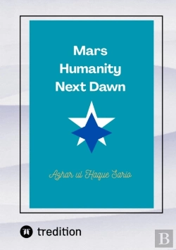 Bertrand.pt - Mars Humanity Next Dawn