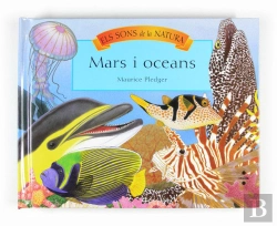 Bertrand.pt - Mars I Oceans