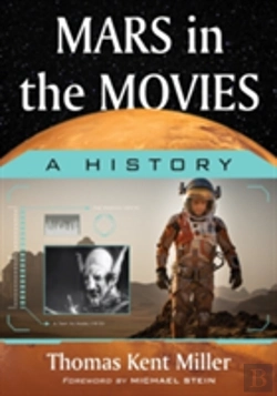 Bertrand.pt - Mars In The Movies