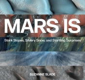 Mars Is