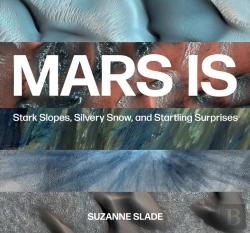Bertrand.pt - Mars Is