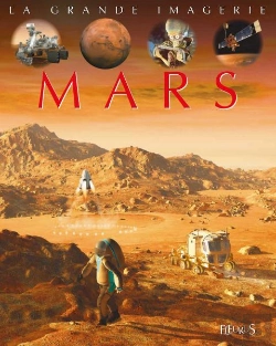 Bertrand.pt - Mars