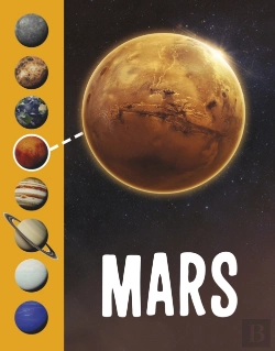 Bertrand.pt - Mars