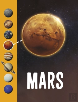 Bertrand.pt - Mars