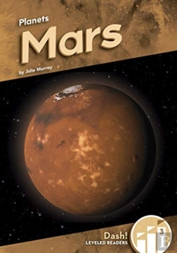 Bertrand.pt - Mars