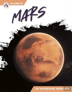 Bertrand.pt - Mars