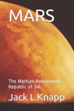 Bertrand.pt - Mars
