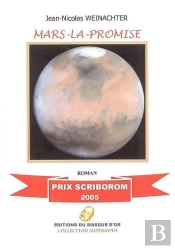 Mars-La-Promise