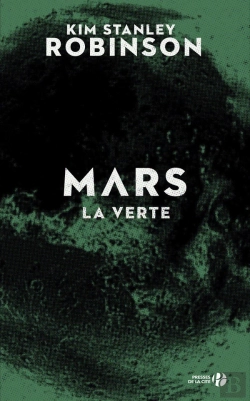 Bertrand.pt - Mars La Verte